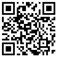 QR Code for DP2VVhbRgZoLoRTMavUY5Cb9CFA4jDNq6Y