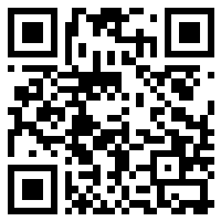 QR Code for DP2WXCkL99yahLLBtHiA2XCBaAQ4q6xTvn