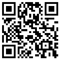 QR Code for DP2WZPXJYQLZm7hVjARHt2HvEjWoSmRaQK