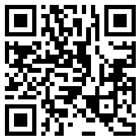 QR Code for DP2XY2AR46Fv7N5dsN7RFctCNt6o8KXfTX