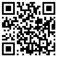 QR Code for DP2XfF8pevpMYWEkboJvqhqfCpPip6L7Ap