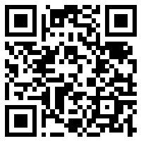 QR Code for DP2YNKsRRw49XbLXrwKu72s2ieAdxfRe8y