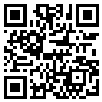 QR Code for DP2YWJgXmaUt6tjgoaW3GeFDRkZUAmU7ey