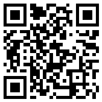 QR Code for DP2dujVZj1BMPPdRmTVCMm5PLnJ3QQwWFv