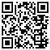 QR Code for DP2eGrRsuDKDB9mfJcBGgq87qgaaRbZ8ti