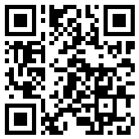 QR Code for DP2ge7bERgChCVkQPkcCSqGHPvhuWbBDx7