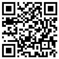QR Code for DP2k8ghRcWb4w3Y3TRsfixkXX14FWTT9We