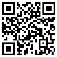QR Code for DP2mcz1nonyXLLz9dMGEkxfoTuRBLgxSwB