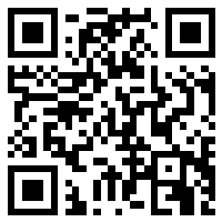 QR Code for DP2p3oxC3bAmxKaE31fVbHuh5ZaweZatBi