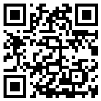 QR Code for DP2pT8Yvrpe3twCa7ZXNTFEmZh9g7QEfGb