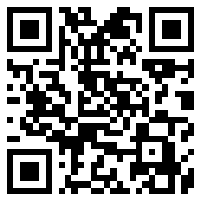 QR Code for DP2q41yAeUTB7JjRD5v6stjMqMfTR4FaKY