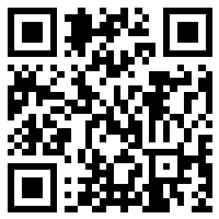 QR Code for DP2sSCktKNJadD19rZfJqDBVEh1AaDSBZY