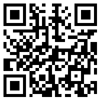 QR Code for DP2thyf31rd3jyGqikAxHctQDrfvEXvM2Y