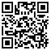 QR Code for DP2tzU6YotxnStCCPr18TocCRA9KxRZcoF