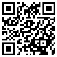 QR Code for DP2uNWCT67pEEAdCL4SWaF9BrDF94nhWL8