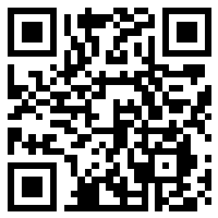 QR Code for DP2v62WtvByvAcuDukic7WN1Bzfz31jFw9
