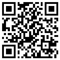 QR Code for DP2wQuMT8gVxbS1GSht54ZKd5DM6DT5Cv3