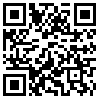 QR Code for DP2xNjTNm9KhiwLTfEDAzucfcQRHtuWBg5