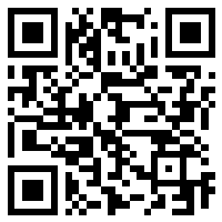 QR Code for DP2yMFp5VC4BVChAbAfryD2PcMMrSL8DeC