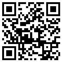 QR Code for DP2yRnaEMG1Ws9eKhRSZoKn1CvsDE3eVBF