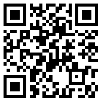 QR Code for DP2ygLFFJV6YCYk4oFL9iTHQhXx2LL436b