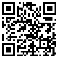 QR Code for DP32B2TgRsHHehT7xHpnhmApfzb9XswVtw