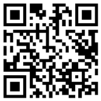 QR Code for DP32fPHskK5fEVch1WTXwEdsW7Zjbi8KA8