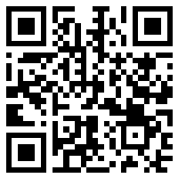 QR Code for DP34LBPstciXDKA2PhcgZwkAvjP6KEJo8g