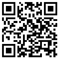 QR Code for DP36VVeCFFKqchtuxrounrp4XKns2LDd6w