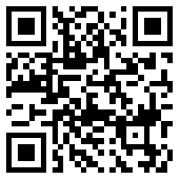 QR Code for DP37EsBTM9ZsMybe2rfeEwVx92bsYqBWan