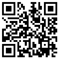 QR Code for DP37PCdaBT65GFtsTDS5y3UYJdrUX84fHF