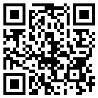 QR Code for DP38LmiXDubPWBsEQdZQQS36df657x7EEP