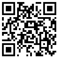 QR Code for DP3D2Gjgv64yjYSKMoB9xHayTKda4cex3y