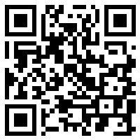 QR Code for DP3DFejreQJShLABQcP48jxupwSgSRVc88