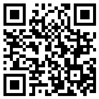 QR Code for DP3DNzHvWTqjEEaFpM3dmCD8MgHMaH9UZb