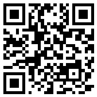 QR Code for DP3H5iu5CUQT6oyudHxg4zCJDMWHmZiWfe