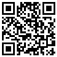 QR Code for DP3HM5TYHZYP4mZPsQj44MciewtDBL9tkG