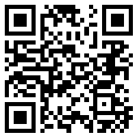 QR Code for DP3KcCG6ckET6sinVG3Xtc5qtN1eNJRJpL