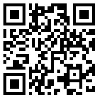 QR Code for DP3L5e2WUt94XujRCT7knSXuB9Q7SnH4Za