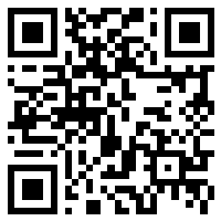 QR Code for DP3NgB5wfDZjan9dofyChWLPbiw8FykbF9