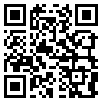 QR Code for DP3PGpbToM4yAeAqRtsKEmcdiHY36UQScp