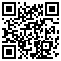 QR Code for DP3QXzShKhPK2KMfZtwnXM8TPW9HTKDkQm