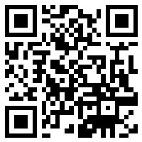 QR Code for DP3YPKHUFBJXRPmLawFgoF4Q8NemFt8KXe