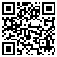 QR Code for DP3aBC746htVVRpbsoT3o5CuZQUNQ3z2Uf