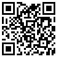 QR Code for DP3cHW11cy4erU21WLGBA2wYdzX3cWMiJ6