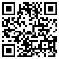 QR Code for DP3cdx36AP8tURMMW4CJ3A3MyuwTeNmDwq
