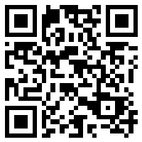 QR Code for DP3dPR7Li8s7XB6eDwRpj9r2fimipWRxoR