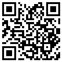 QR Code for DP3dYGA4WxYgTskGUu4FrWG6EAitz5joGK