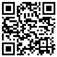 QR Code for DP3epHb1hF1ccddhk2BAJSC2RmhBgNPZ2C
