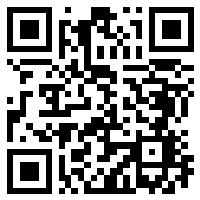 QR Code for DP3f9XwrSMEFNsMKjtSZdVEfDPFL85iAvG